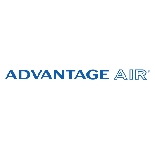 Advantage Air