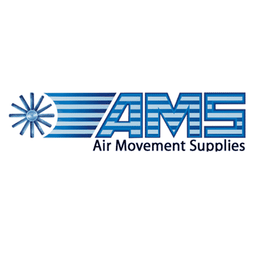 Air Movement Supplies