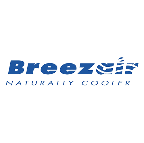 Breezair
