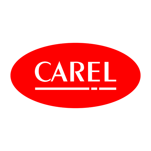 Carel