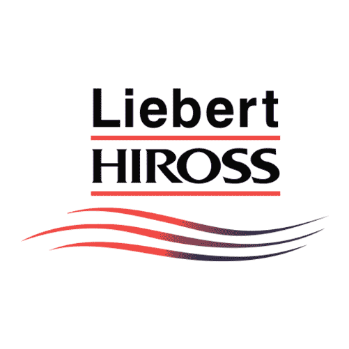 Liebert Hiross